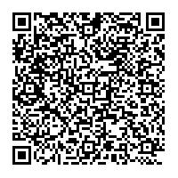 qrcode: https://job.sicau.edu.cn/job/m/?return_url=https%3A%2F%2Fjob.sicau.edu.cn%2Fjob%2F%2Fchange%3Fid%3D473062