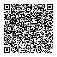 qrcode: https://job.sicau.edu.cn/job/m/?return_url=https%3A%2F%2Fjob.sicau.edu.cn%2Fjob%2F%2Fchange%3Fid%3D469915