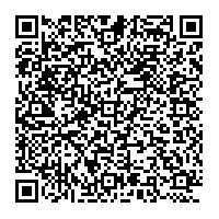 qrcode: https://job.sicau.edu.cn/job/m/?return_url=https%3A%2F%2Fjob.sicau.edu.cn%2Fjob%2F%2Fchange%3Fid%3D420247