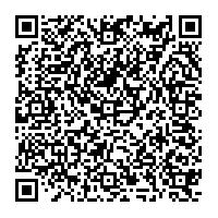 qrcode: https://job.sicau.edu.cn/job/m/?return_url=https%3A%2F%2Fjob.sicau.edu.cn%2Fjob%2F%2Fchange%3Fid%3D463766