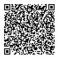 qrcode: https://job.sicau.edu.cn/job/m/?return_url=https%3A%2F%2Fjob.sicau.edu.cn%2Fjob%2F%2Fchange%3Fid%3D472990