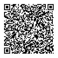 qrcode: https://job.sicau.edu.cn/job/m/?return_url=https%3A%2F%2Fjob.sicau.edu.cn%2Fjob%2F%2Fchange%3Fid%3D464851