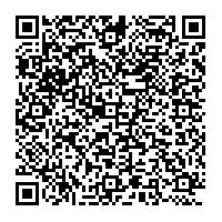 qrcode: https://job.sicau.edu.cn/job/m/?return_url=https%3A%2F%2Fjob.sicau.edu.cn%2Fjob%2F%2Fchange%3Fid%3D469715