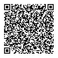 qrcode: https://job.sicau.edu.cn/job/m/?return_url=https%3A%2F%2Fjob.sicau.edu.cn%2Fjob%2F%2Fchange%3Fid%3D470331