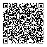 qrcode: https://job.sicau.edu.cn/job/m/?return_url=https%3A%2F%2Fjob.sicau.edu.cn%2Fjob%2F%2Fchange%3Fid%3D465785