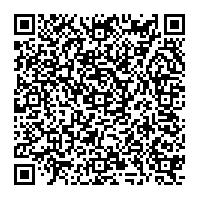 qrcode: https://job.sicau.edu.cn/job/m/?return_url=https%3A%2F%2Fjob.sicau.edu.cn%2Fjob%2F%2Fchange%3Fid%3D466606