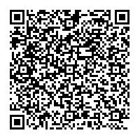 qrcode: https://job.sicau.edu.cn/job/m/?return_url=https%3A%2F%2Fjob.sicau.edu.cn%2Fjob%2F%2Fchange%3Fid%3D481187