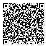 qrcode: https://job.sicau.edu.cn/job/m/?return_url=https%3A%2F%2Fjob.sicau.edu.cn%2Fjob%2F%2Fchange%3Fid%3D467706