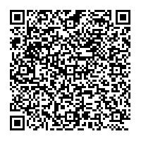 qrcode: https://job.sicau.edu.cn/job/m/?return_url=https%3A%2F%2Fjob.sicau.edu.cn%2Fjob%2F%2Fchange%3Fid%3D467327