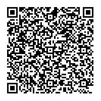 qrcode: https://job.sicau.edu.cn/job/m/?return_url=https%3A%2F%2Fjob.sicau.edu.cn%2Fjob%2F%2Fchange%3Fid%3D470347