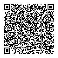 qrcode: https://job.sicau.edu.cn/job/m/?return_url=https%3A%2F%2Fjob.sicau.edu.cn%2Fjob%2F%2Fchange%3Fid%3D470018