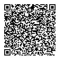 qrcode: https://job.sicau.edu.cn/job/m/?return_url=https%3A%2F%2Fjob.sicau.edu.cn%2Fjob%2F%2Fchange%3Fid%3D418334