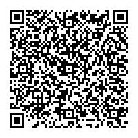 qrcode: https://job.sicau.edu.cn/job/m/?return_url=https%3A%2F%2Fjob.sicau.edu.cn%2Fjob%2F%2Fchange%3Fid%3D466578