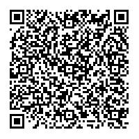 qrcode: https://job.sicau.edu.cn/job/m/?return_url=https%3A%2F%2Fjob.sicau.edu.cn%2Fjob%2F%2Fchange%3Fid%3D467744