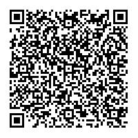 qrcode: https://job.sicau.edu.cn/job/m/?return_url=https%3A%2F%2Fjob.sicau.edu.cn%2Fjob%2F%2Fchange%3Fid%3D460238