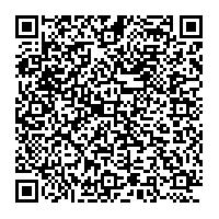 qrcode: https://job.sicau.edu.cn/job/m/?return_url=https%3A%2F%2Fjob.sicau.edu.cn%2Fjob%2F%2Fchange%3Fid%3D469769