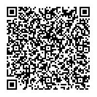 qrcode: https://job.sicau.edu.cn/job/m/?return_url=https%3A%2F%2Fjob.sicau.edu.cn%2Fjob%2F%2Fchange%3Fid%3D487092