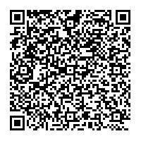 qrcode: https://job.sicau.edu.cn/job/m/?return_url=https%3A%2F%2Fjob.sicau.edu.cn%2Fjob%2F%2Fchange%3Fid%3D465821