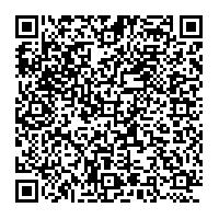 qrcode: https://job.sicau.edu.cn/job/m/?return_url=https%3A%2F%2Fjob.sicau.edu.cn%2Fjob%2F%2Fchange%3Fid%3D420125