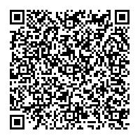 qrcode: https://job.sicau.edu.cn/job/m/?return_url=https%3A%2F%2Fjob.sicau.edu.cn%2Fjob%2F%2Fchange%3Fid%3D473063