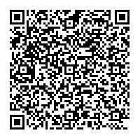 qrcode: https://job.sicau.edu.cn/job/m/?return_url=https%3A%2F%2Fjob.sicau.edu.cn%2Fjob%2F%2Fchange%3Fid%3D469627