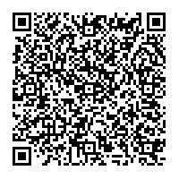 qrcode: https://job.sicau.edu.cn/job/m/?return_url=https%3A%2F%2Fjob.sicau.edu.cn%2Fjob%2F%2Fchange%3Fid%3D477643