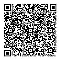 qrcode: https://job.sicau.edu.cn/job/m/?return_url=https%3A%2F%2Fjob.sicau.edu.cn%2Fjob%2F%2Fchange%3Fid%3D472841