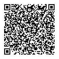 qrcode: https://job.sicau.edu.cn/job/m/?return_url=https%3A%2F%2Fjob.sicau.edu.cn%2Fjob%2F%2Fchange%3Fid%3D487010