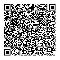 qrcode: https://job.sicau.edu.cn/job/m/?return_url=https%3A%2F%2Fjob.sicau.edu.cn%2Fjob%2F%2Fchange%3Fid%3D472849