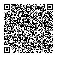 qrcode: https://job.sicau.edu.cn/job/m/?return_url=https%3A%2F%2Fjob.sicau.edu.cn%2Fjob%2F%2Fchange%3Fid%3D471153