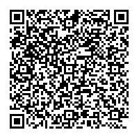 qrcode: https://job.sicau.edu.cn/job/m/?return_url=https%3A%2F%2Fjob.sicau.edu.cn%2Fjob%2F%2Fchange%3Fid%3D469607