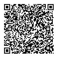 qrcode: https://job.sicau.edu.cn/job/m/?return_url=https%3A%2F%2Fjob.sicau.edu.cn%2Fjob%2F%2Fchange%3Fid%3D465812