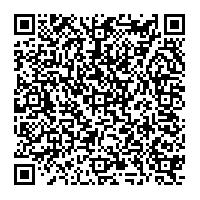 qrcode: https://job.sicau.edu.cn/job/m/?return_url=https%3A%2F%2Fjob.sicau.edu.cn%2Fjob%2F%2Fchange%3Fid%3D418576