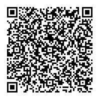 qrcode: https://job.sicau.edu.cn/job/m/?return_url=https%3A%2F%2Fjob.sicau.edu.cn%2Fjob%2F%2Fchange%3Fid%3D467718