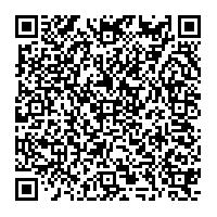 qrcode: https://job.sicau.edu.cn/job/m/?return_url=https%3A%2F%2Fjob.sicau.edu.cn%2Fjob%2F%2Fchange%3Fid%3D486073