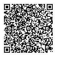 qrcode: https://job.sicau.edu.cn/job/m/?return_url=https%3A%2F%2Fjob.sicau.edu.cn%2Fjob%2F%2Fchange%3Fid%3D455745