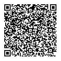 qrcode: https://job.sicau.edu.cn/job/m/?return_url=https%3A%2F%2Fjob.sicau.edu.cn%2Fjob%2F%2Fchange%3Fid%3D467414