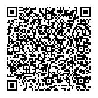 qrcode: https://job.sicau.edu.cn/job/m/?return_url=https%3A%2F%2Fjob.sicau.edu.cn%2Fjob%2F%2Fchange%3Fid%3D470064