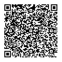 qrcode: https://job.sicau.edu.cn/job/m/?return_url=https%3A%2F%2Fjob.sicau.edu.cn%2Fjob%2F%2Fchange%3Fid%3D465836