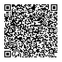 qrcode: https://job.sicau.edu.cn/job/m/?return_url=https%3A%2F%2Fjob.sicau.edu.cn%2Fjob%2F%2Fchange%3Fid%3D487124