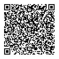 qrcode: https://job.sicau.edu.cn/job/m/?return_url=https%3A%2F%2Fjob.sicau.edu.cn%2Fjob%2F%2Fchange%3Fid%3D470539