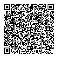 qrcode: https://job.sicau.edu.cn/job/m/?return_url=https%3A%2F%2Fjob.sicau.edu.cn%2Fjob%2F%2Fchange%3Fid%3D456256