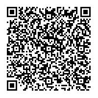 qrcode: https://job.sicau.edu.cn/job/m/?return_url=https%3A%2F%2Fjob.sicau.edu.cn%2Fjob%2F%2Fchange%3Fid%3D461238