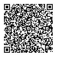 qrcode: https://job.sicau.edu.cn/job/m/?return_url=https%3A%2F%2Fjob.sicau.edu.cn%2Fjob%2F%2Fchange%3Fid%3D476871