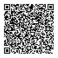 qrcode: https://job.sicau.edu.cn/job/m/?return_url=https%3A%2F%2Fjob.sicau.edu.cn%2Fjob%2F%2Fchange%3Fid%3D465468