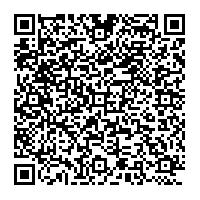 qrcode: https://job.sicau.edu.cn/job/m/?return_url=https%3A%2F%2Fjob.sicau.edu.cn%2Fjob%2F%2Fchange%3Fid%3D475371