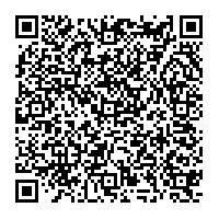 qrcode: https://job.sicau.edu.cn/job/m/?return_url=https%3A%2F%2Fjob.sicau.edu.cn%2Fjob%2F%2Fchange%3Fid%3D414543