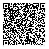 qrcode: https://job.sicau.edu.cn/job/m/?return_url=https%3A%2F%2Fjob.sicau.edu.cn%2Fjob%2F%2Fchange%3Fid%3D420116