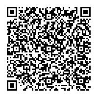 qrcode: https://job.sicau.edu.cn/job/m/?return_url=https%3A%2F%2Fjob.sicau.edu.cn%2Fjob%2F%2Fchange%3Fid%3D461252