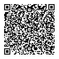 qrcode: https://job.sicau.edu.cn/job/m/?return_url=https%3A%2F%2Fjob.sicau.edu.cn%2Fjob%2F%2Fchange%3Fid%3D488991